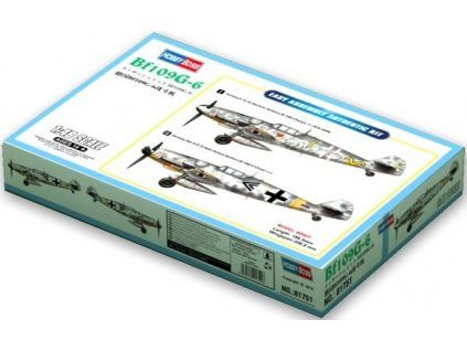 149794 1 messerschmitt bf 109 g 6 1 48
