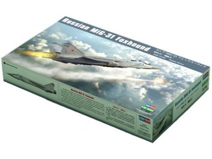 149797 1 mig 31 foxhound 1 48