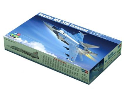 149800 2 mig 31m foxhound 1 48