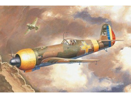 149806 1 iar 80 1 48