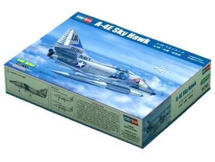 149815 1 a 4e skyhawk 1 48
