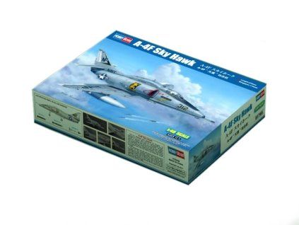 149818 2 a 4f skyhawk 1 48