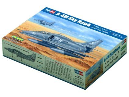 149821 1 a 4m skyhawk 1 48