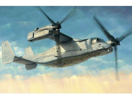 149830 1 mv 22 osprey 1 48