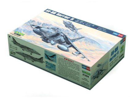 149842 1 av 8b harrier ii 1 18