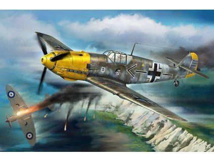 149851 1 messerschmitt bf 109 e sept 1940 1 18