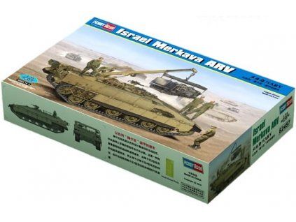 149902 1 merkava arv 1 35