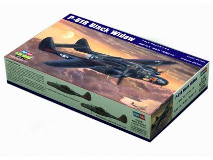 150055 1 p 61b black widow 1 32