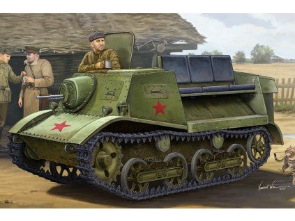 t 20 soviet 1 35 hobby boss 383847 012