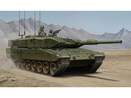 150271 1 leopard 2a4m canada 1 35 hobby boss