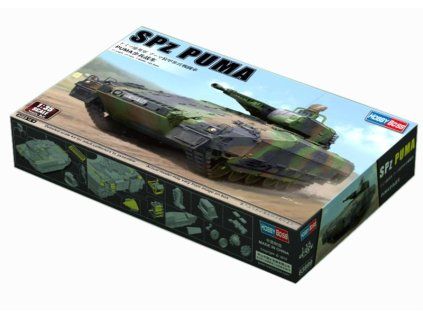 150337 1 spz puma 1 35