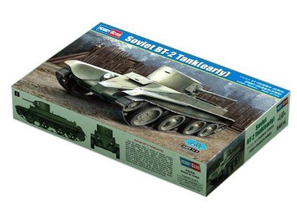 150382 1 bt 2 soviet tank early version 1 35