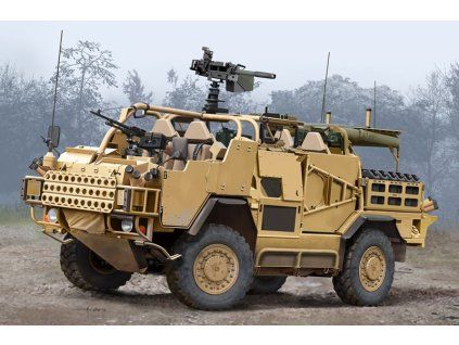 150388 1 jackal 1 high mobility weapon platform 1 35