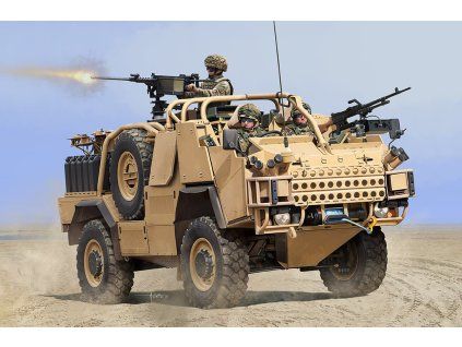 150391 1 jackal 2 high mobility weapon platform 1 35