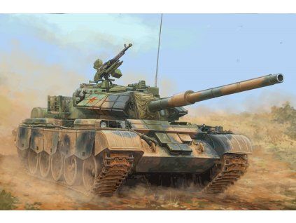 150412 1 pla 59 d medium tank 1 35