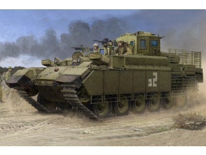 150427 1 idf puma batash 1 35