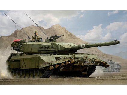 150442 1 leopard c2 mexas with twmp 1 35