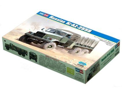 150502 1 kraz 255b 1 35