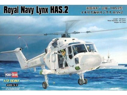150664 1 lynx has 2 1 72