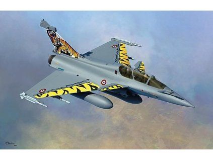 150688 1 rafale b 1 72