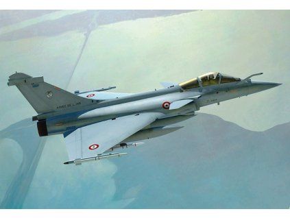 150691 1 dassault rafale c 1 72