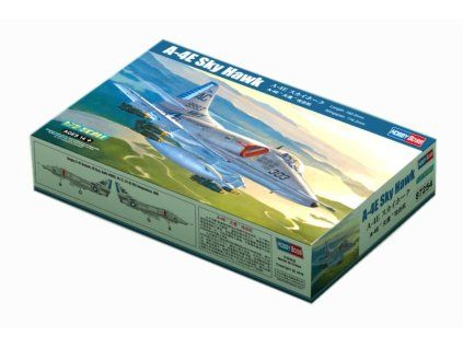 150697 1 a 4e sky hawk 1 72