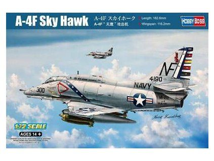 150700 1 douglas a 4f skyhawk 1 72
