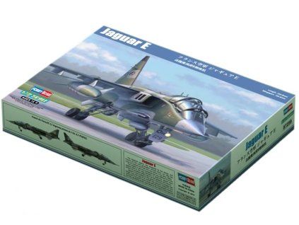 150706 1 sepecat jaguar e 1 72