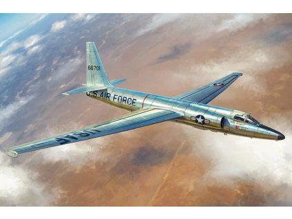 150727 1 lockheed u 2a dragon lady 1 72