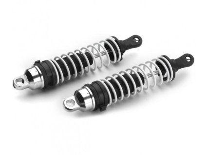 150898 1 carson cy 2 front shock set 2pcs