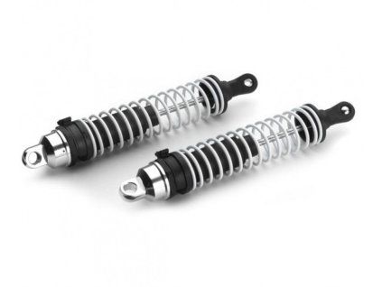 150901 1 carson cy 2 rear shock set 2pcs