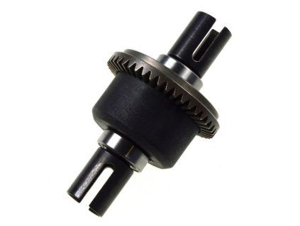 150904 1 virus 4 0 diff front rear