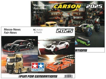 773fe060d8047c5c2527aea6d0bb277f