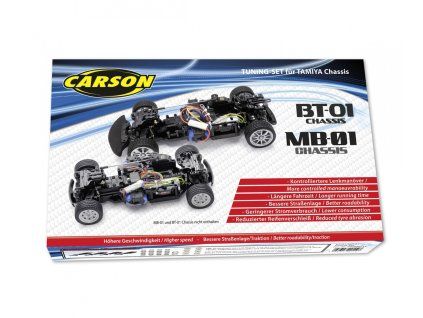 tuning set mb 01bt 01 500908235 00