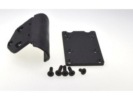 151102 1 carson x10et beat warrior front bumper