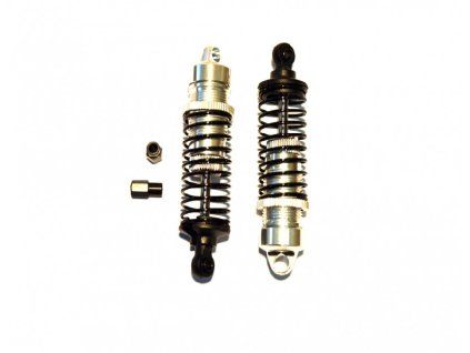 151123 1 tlmice carson alu dampers 75mm 1 10 2 ks