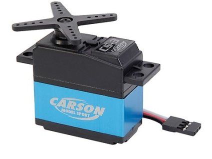 151294 1 servo carson cs 3 3 kg