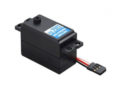 151327 1 servo carson pds 2503 response servo lp