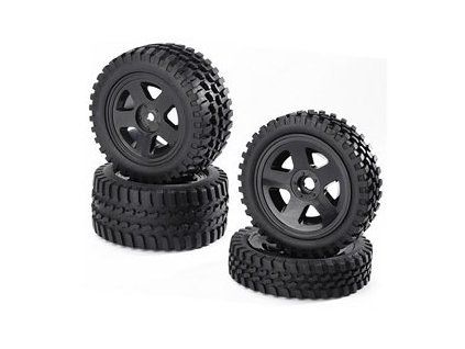 151660 1 kolesa carson buggy 1 10 2 2 ks