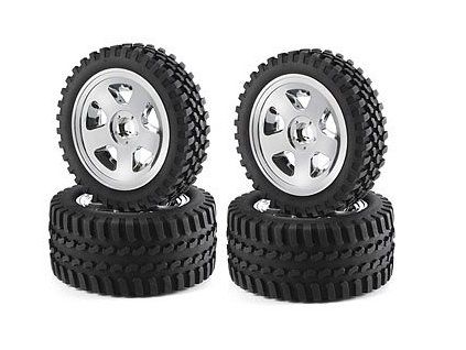 151663 1 kolesa carson buggy all terrain chrom 1 10 2 2 ks