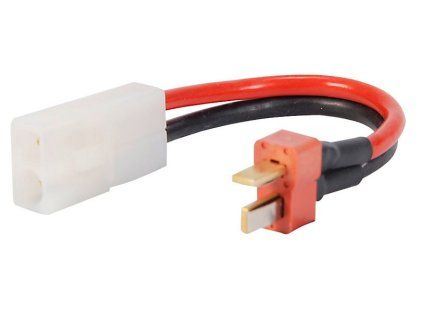 151921 1 kabel adapter tamiya dean