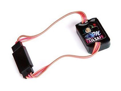 151924 1 fail safe micro waterproof