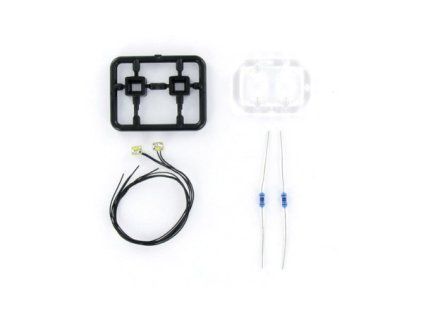 152245 1 reflektory s led 2ks 1 14