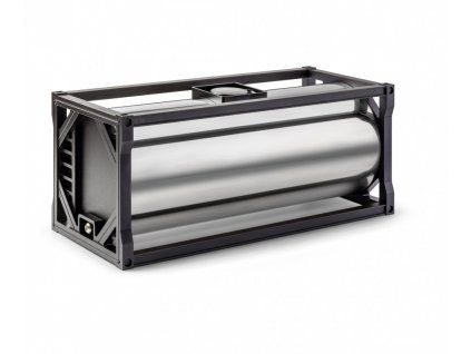 152464 1 carson rc 20ft liquidcontainer 1 14 kit