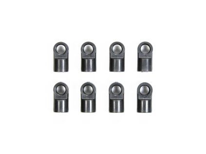 lfriction 5mm adjuster short 8 300054489 00