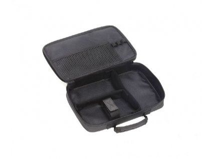 153079 1 tamiya r c tool bag