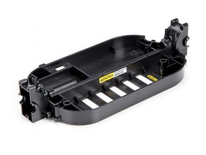 153202 1 tt 01 bathtub chassis plastic