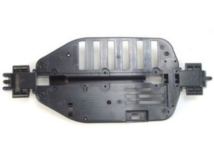 153223 1 df 02 bathtub chassis frame