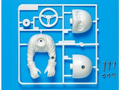153535 1 driver torso kit wr 02 1 10