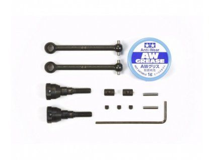 153571 1 cc 01 assembly universal shaft front 2 ks